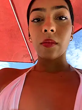 Snapshot of Ema_azel chatting on 09/09/25, 02:27 Ema azel online show from 09/09/25, 02:27