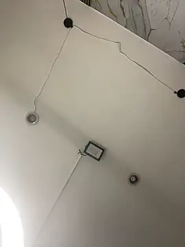 Ema azel online show from 11/29/25, 01:36