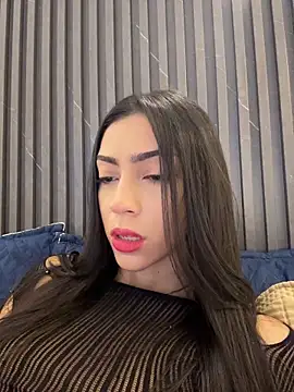 Snapshot of Ema_azel chatting on 05/14/26, 11:39 Ema azel online show from 05/14/26, 11:39