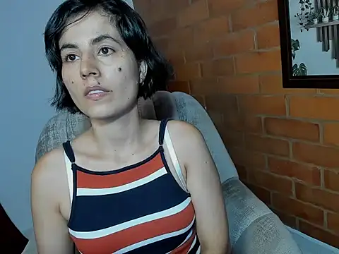 kanela3434 online show from 11/02/25, 11:18