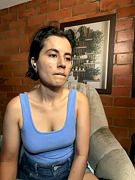 kanela3434 online show from 12/03/25, 09:46