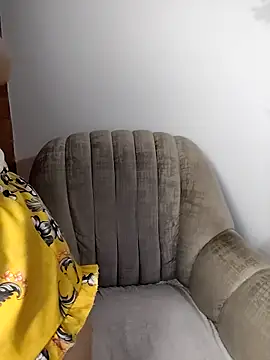 kanela3434 online show from 02/24/26, 08:23