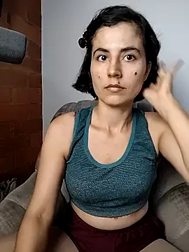 kanela3434 online show from 02/25/26, 04:44