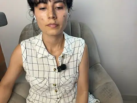 kanela3434 online show from 04/28/26, 12:53