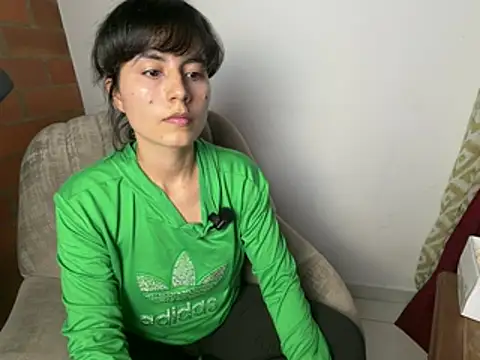 kanela3434 online show from 04/30/26, 10:03
