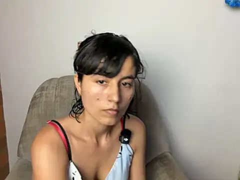 kanela3434 online show from 05/02/26, 08:14