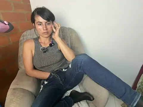 Snapshot of kanela3434 chatting on 05/21/26, 04:41 kanela3434 online show from 05/21/26, 04:41