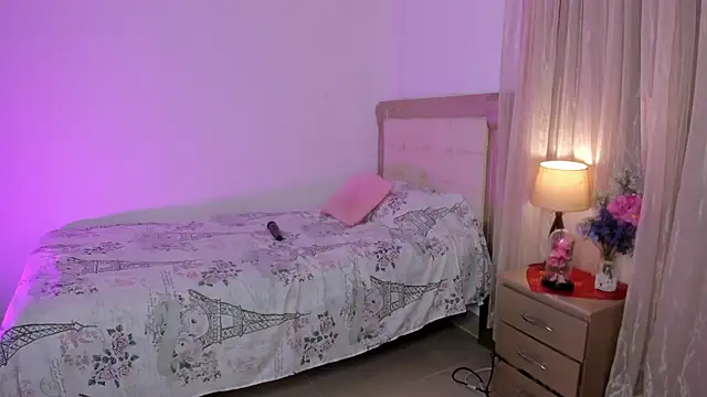 vale kross online show from 03/01/25, 05:05