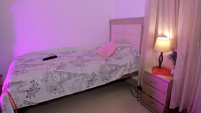 vale kross online show from 03/14/25, 01:35