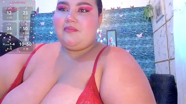 Hurrem Math online show from 11/14/25, 11:31