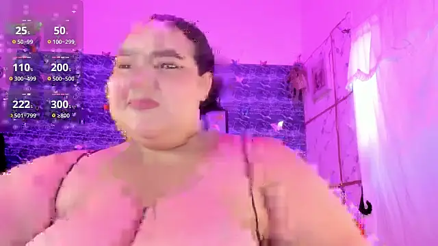 Hurrem Math online show from 11/19/25, 11:54