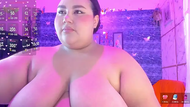 Hurrem Math online show from 11/20/25, 11:21