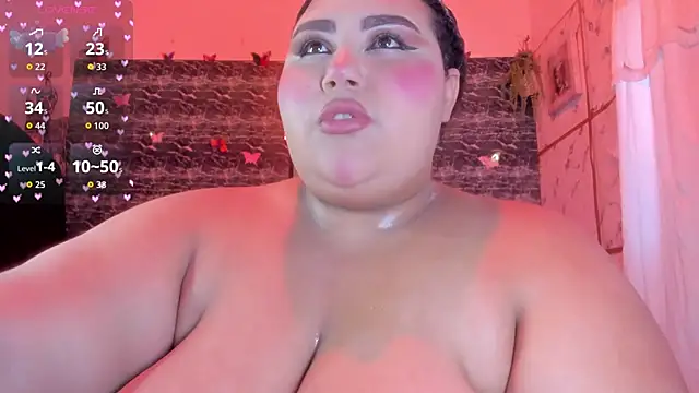 Hurrem Math online show from 11/21/25, 11:20