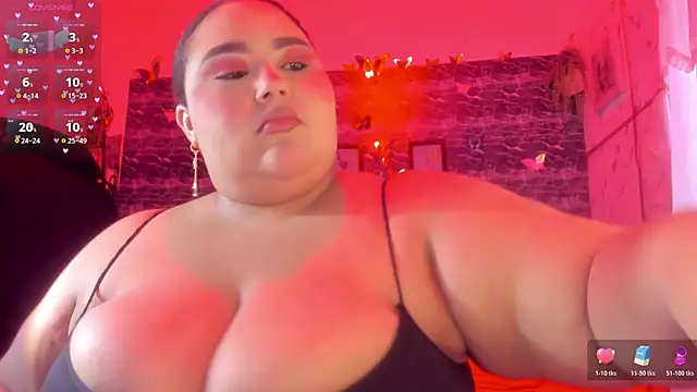 Hurrem Math online show from 11/24/25, 11:32