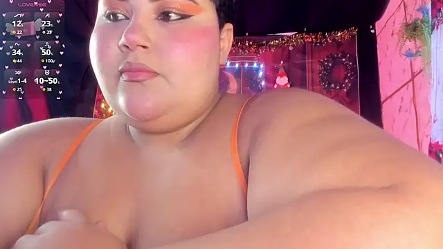 Hurrem Math online show from 12/17/25, 11:49