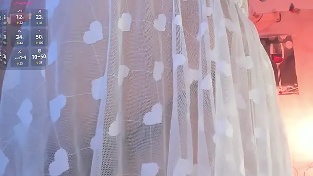 Hurrem Math online show from 02/07/26, 10:41