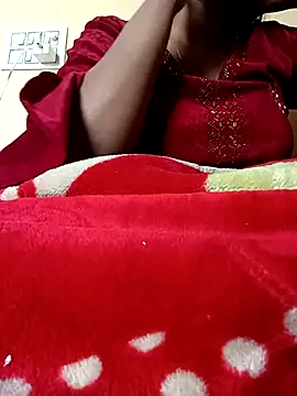 Im Cute online show from 12/20/25, 05:58