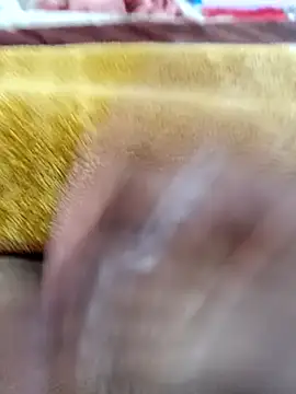 Snapshot of Bhpatna2 chatting on 01/23/25, 06:35 Bhpatna2 online show from 01/23/25, 06:35