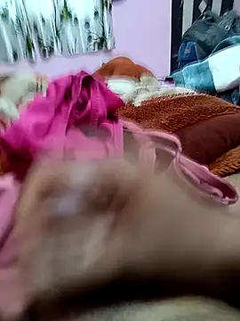 Snapshot of Bhpatna2 chatting on 01/25/25, 04:13 Bhpatna2 online show from 01/25/25, 04:13