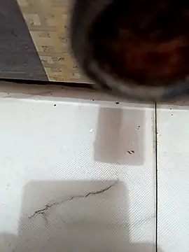 Snapshot of Bhpatna2 chatting on 02/28/25, 08:20 Bhpatna2 online show from 02/28/25, 08:20