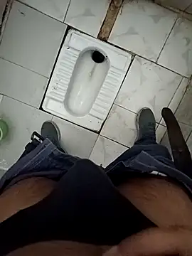 Snapshot of Bhpatna2 chatting on 11/16/25, 08:25 Bhpatna2 online show from 11/16/25, 08:25