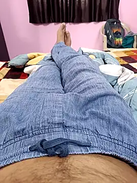 Snapshot of Bhpatna2 chatting on 11/27/25, 07:54 Bhpatna2 online show from 11/27/25, 07:54