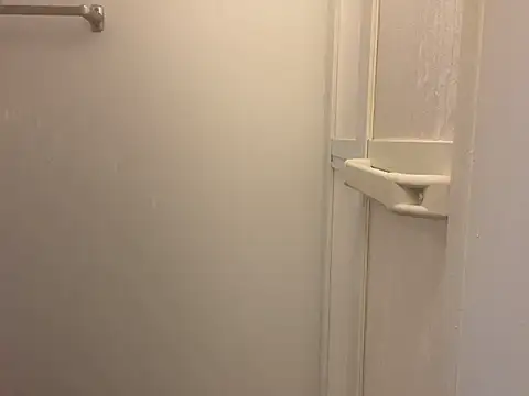 shiro 3 online show from 11/01/25, 02:13