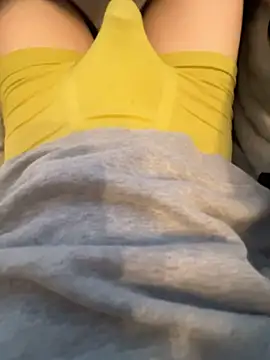 Snapshot of shiro_3 chatting on 02/02/26, 01:59 shiro 3 online show from 02/02/26, 01:59