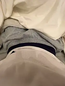 Snapshot of shiro_3 chatting on 02/03/26, 12:21 shiro 3 online show from 02/03/26, 12:21