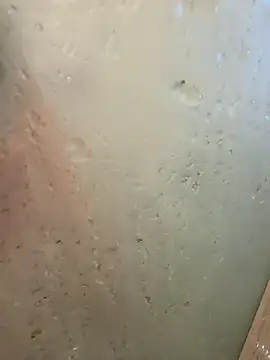 Snapshot of shiro_3 chatting on 02/12/26, 02:50 shiro 3 online show from 02/12/26, 02:50