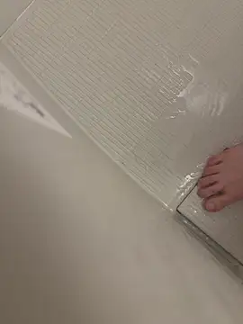 Snapshot of shiro_3 chatting on 02/14/26, 12:46 shiro 3 online show from 02/14/26, 12:46