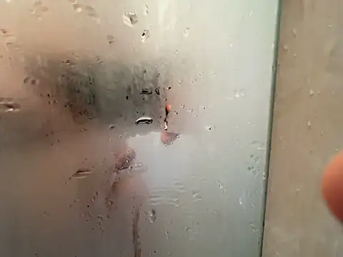 Snapshot of shiro_3 chatting on 02/21/26, 04:46 shiro 3 online show from 02/21/26, 04:46