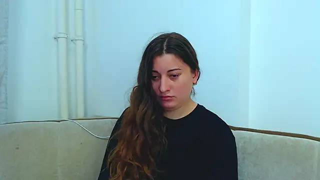 Snapshot of Helen_Adams_ chatting on 01/15/25, 11:32 Helen Adams online show from 01/15/25, 11:32