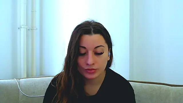 Snapshot of Helen_Adams_ chatting on 03/17/25, 06:29 Helen Adams online show from 03/17/25, 06:29