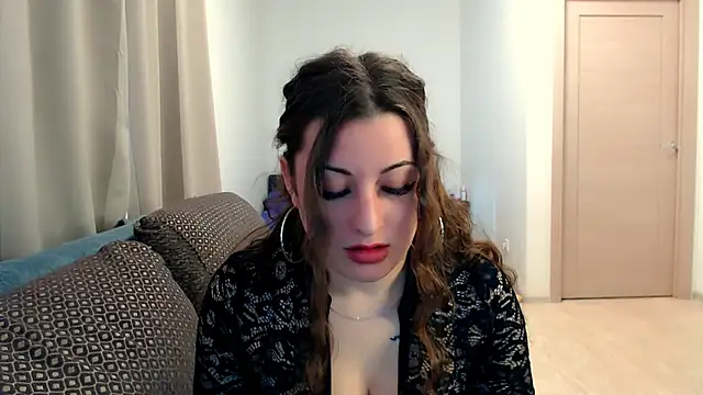 Snapshot of Helen_Adams_ chatting on 04/23/26, 06:47 Helen Adams online show from 04/23/26, 06:47