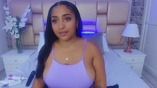 KateVenegas online show from 01/19/25, 11:10