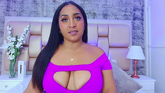 KateVenegas online show from 01/29/25, 11:46