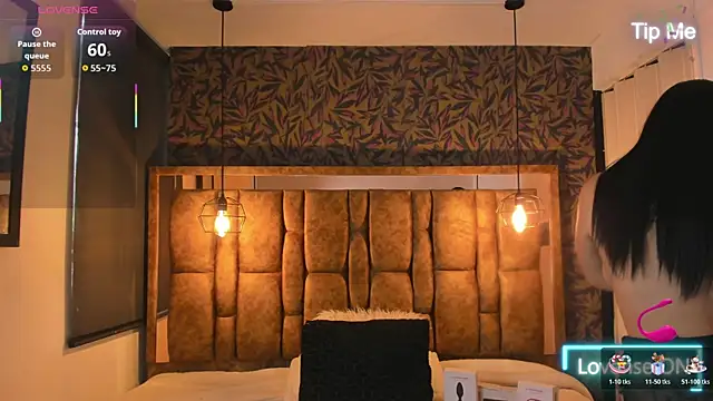 Snapshot of Anhell7_x chatting on 12/05/25, 08:38 Anhell7 x online show from 12/05/25, 08:38