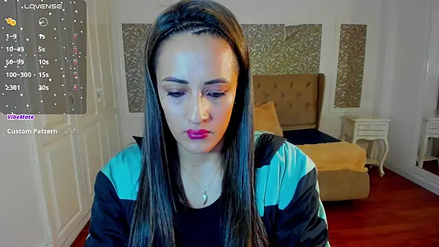 KimWessel  online show from 12/26/24, 07:49