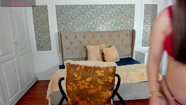 KimWessel  online show from 03/05/25, 07:49