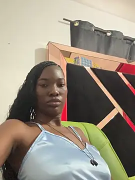Snapshot of Tahira_21_ chatting on 05/02/26, 06:24 Tahira 21 online show from 05/02/26, 06:24