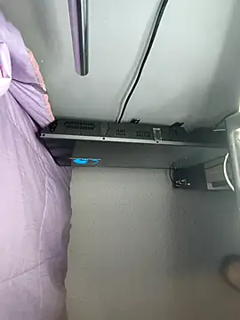 Sasha smith23 online show from 03/09/25, 10:19