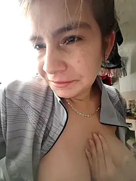 Sasha smith23 online show from 11/19/25, 12:05