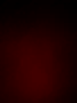 Sasha smith23 online show from 03/05/26, 01:45