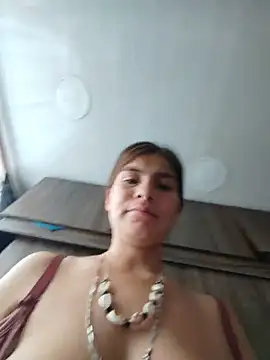 Sasha smith23 online show from 06/24/26, 11:42