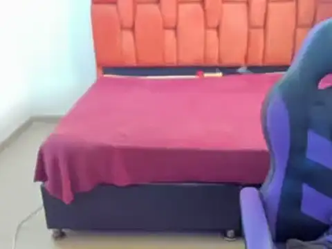 barbara anal squirt  online show from 02/18/25, 02:27