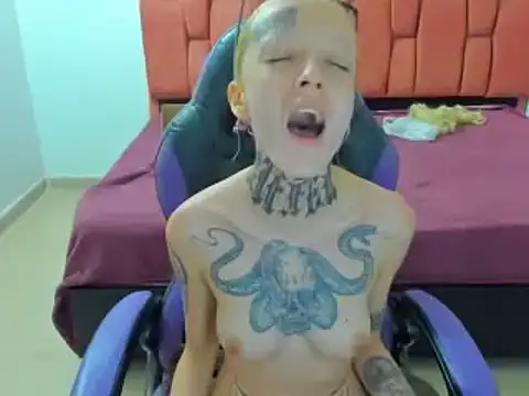 barbara anal squirt  online show from 02/20/25, 06:17