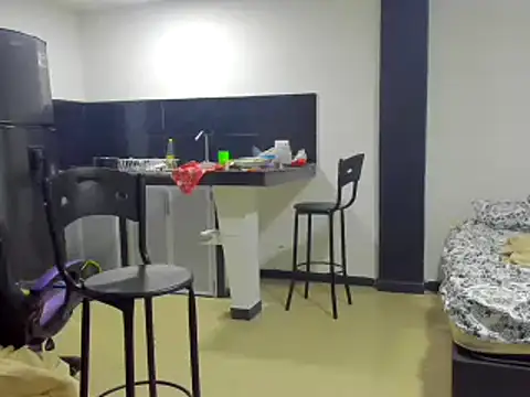 barbara anal squirt  online show from 03/06/25, 03:13