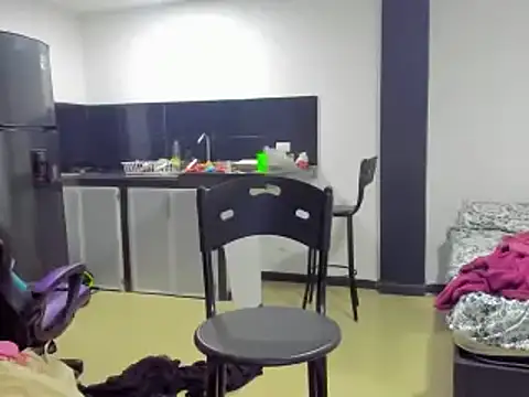 barbara anal squirt  online show from 03/06/25, 06:37