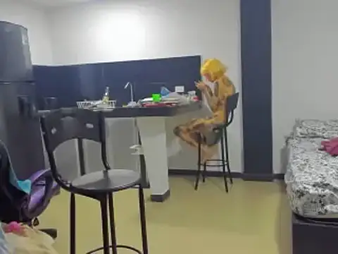 barbara anal squirt  online show from 03/06/25, 09:42